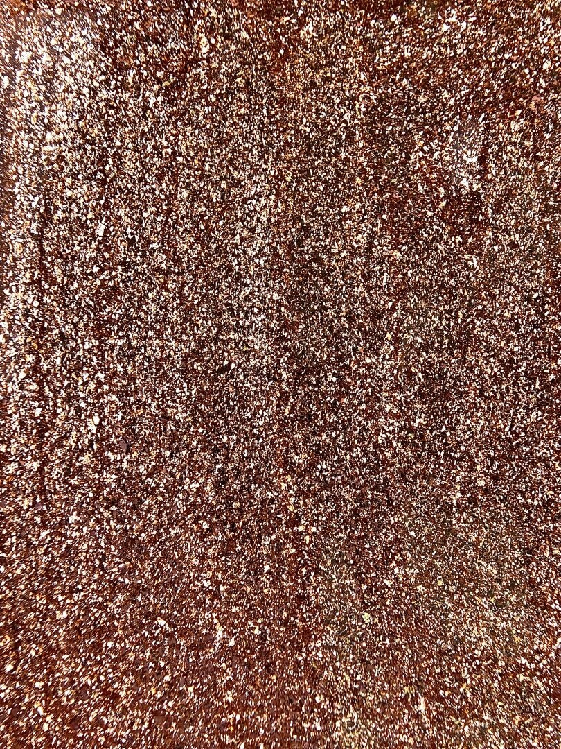 Platinum Gel №3 5ml