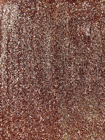 Platinum Gel №3 5ml