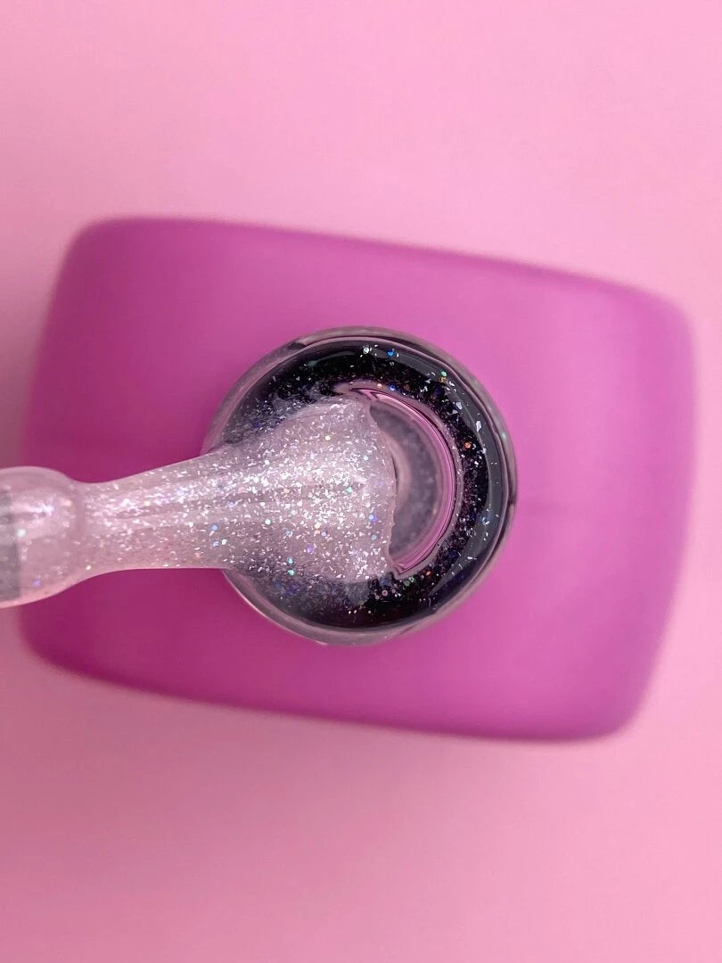 Top Stellar 13ml - Pipa Cosmetics Pipa Cosmetics 