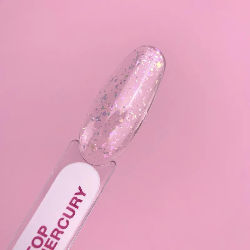 Top Mercury 13ml