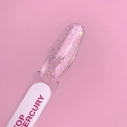Top Mercury 13ml