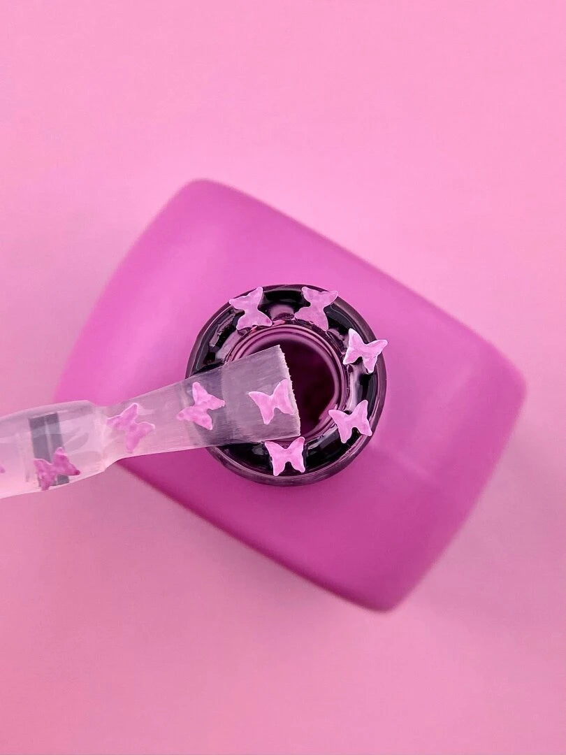 Top Butterfly Pink 13ml