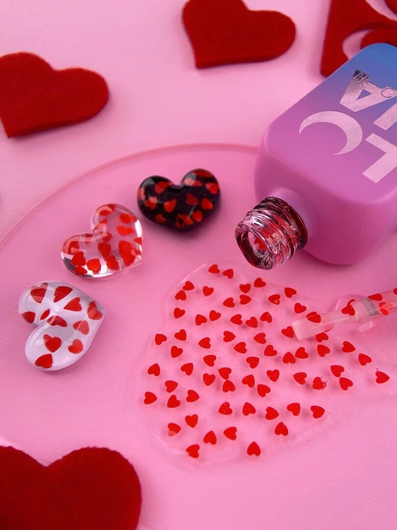Top Romantic 13ml