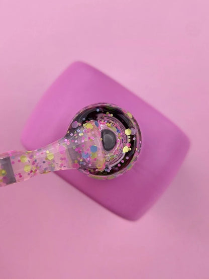 Top Confetti 13ml Tops