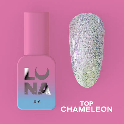 Top Chameleon 13ml