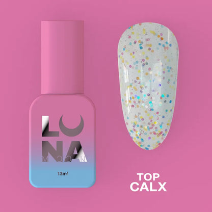 Top Calx 13ml