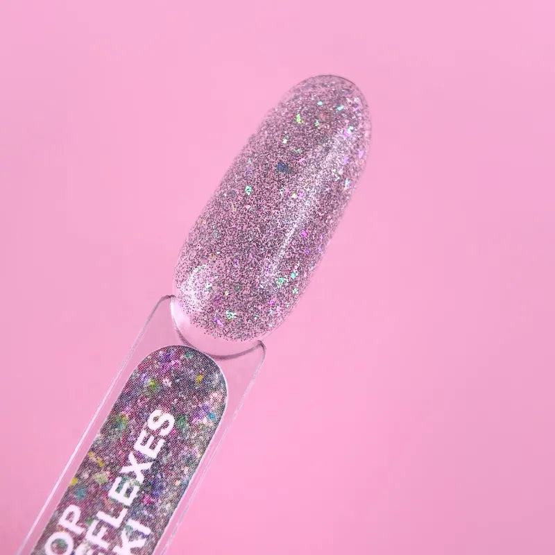 Top Reflexes Yuki 13ml