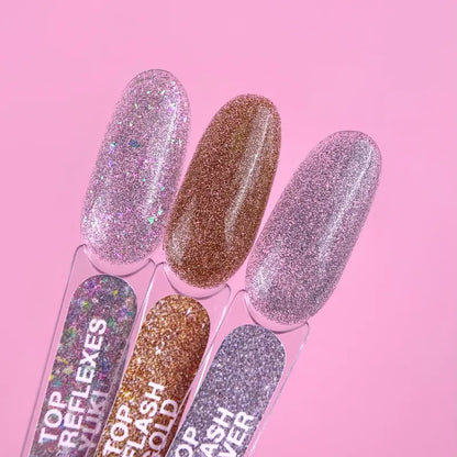 Top Reflexes Yuki 13ml