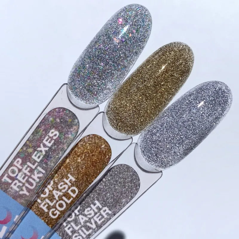 Top Reflexes Yuki 13ml