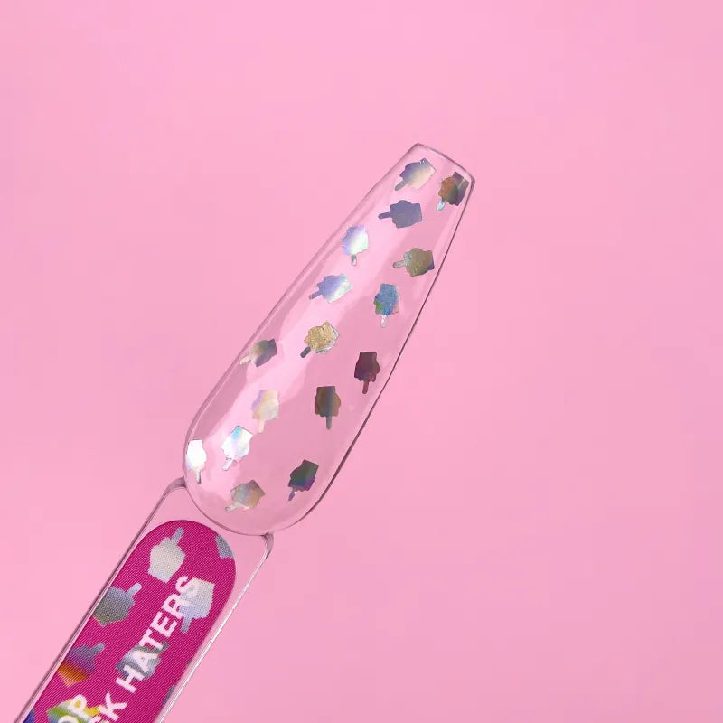 Top F*ck Haters 13ml