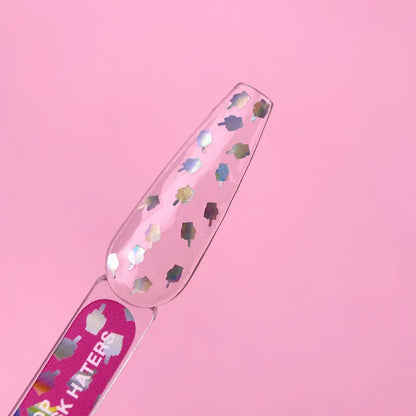 Top F*ck Haters 13ml