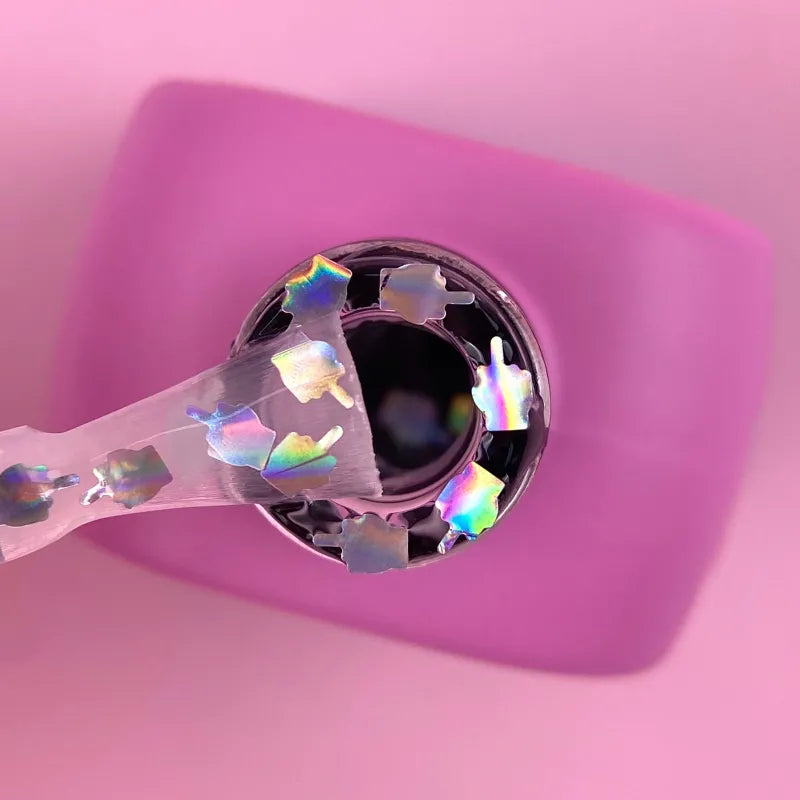 Top F*ck Haters 13ml