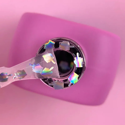 Top F*ck Haters 13ml