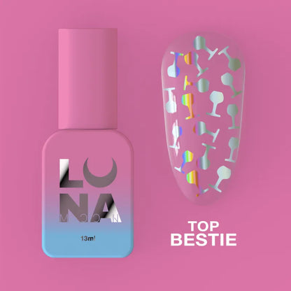Top Bestie 13ml