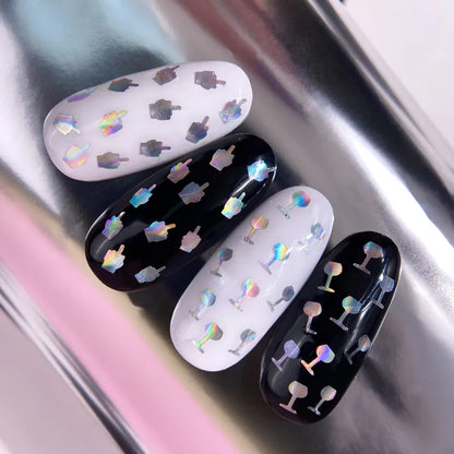 Top F*ck Haters 13ml