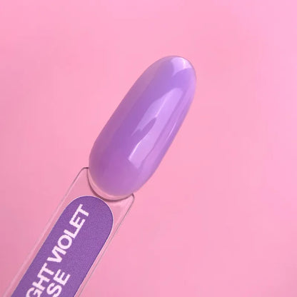 Base Light Violet Base 13ml