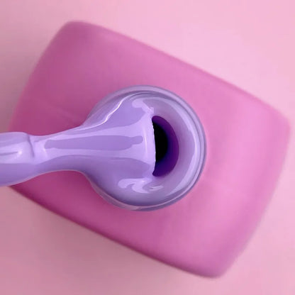 Base Light Violet Base 13ml