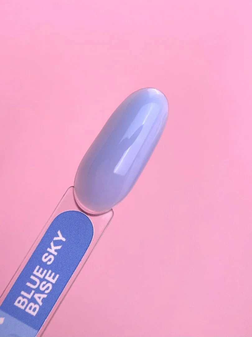 Blue Sky Base 13ml