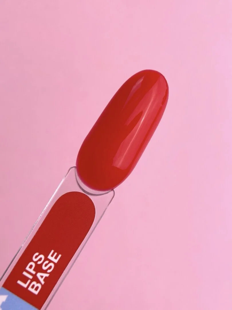 Lips Base 13ml