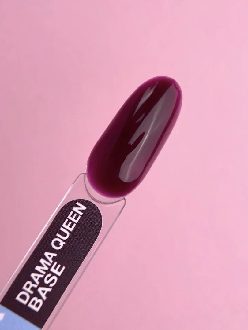 Drama Queen Base 13ml