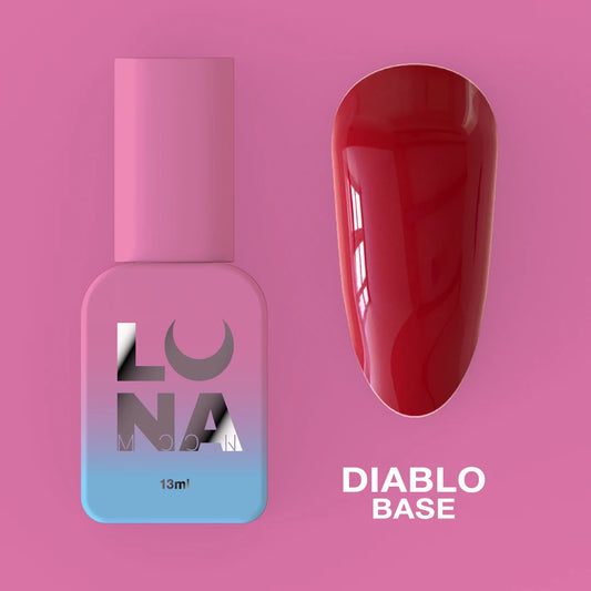 Diablo Base 13ml