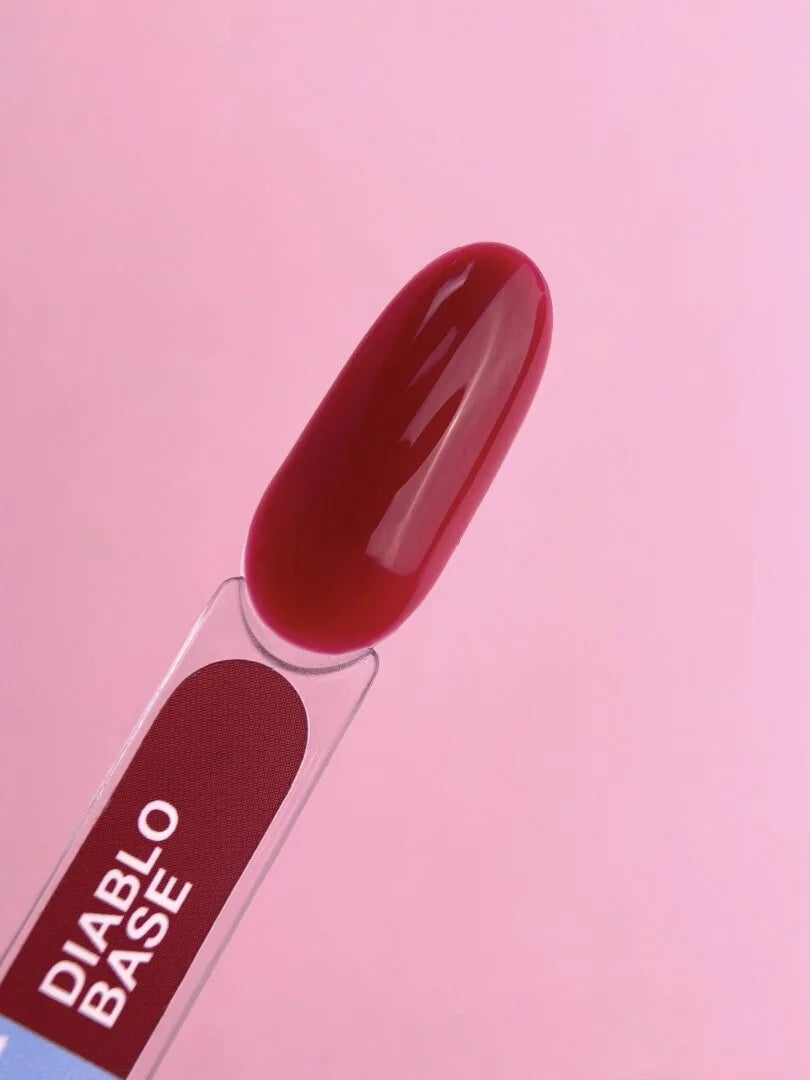 Diablo Base 13ml