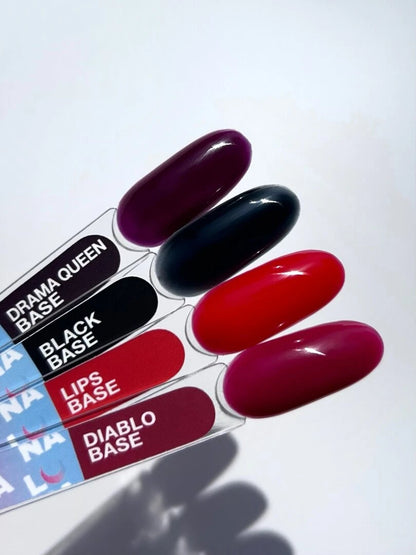 Drama Queen Base 13ml