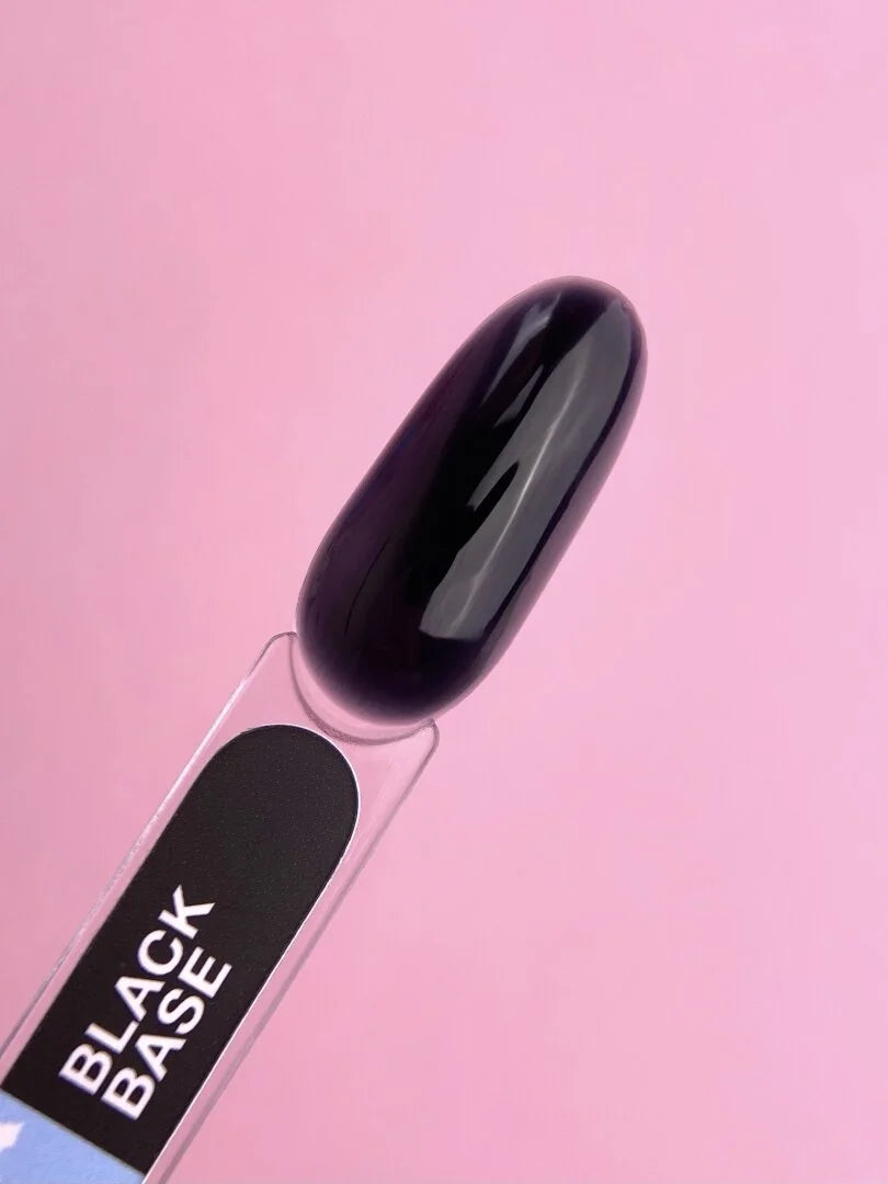 Black Base 13ml