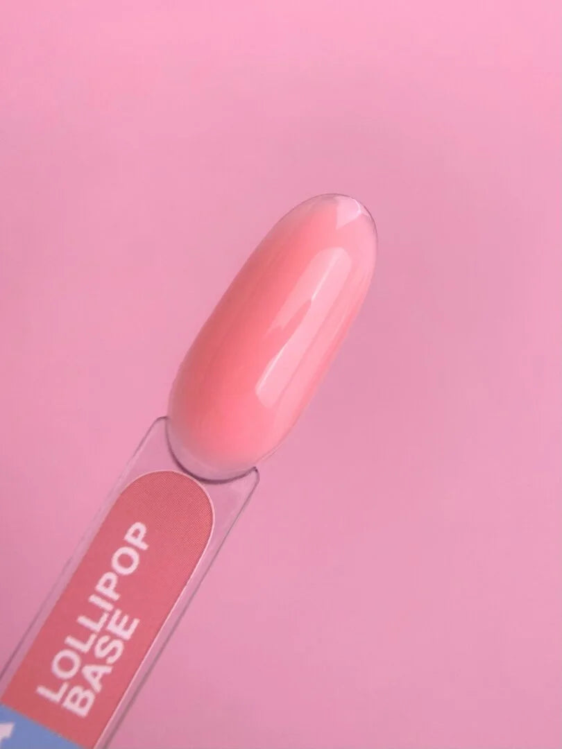 Lollipop Base 13ml