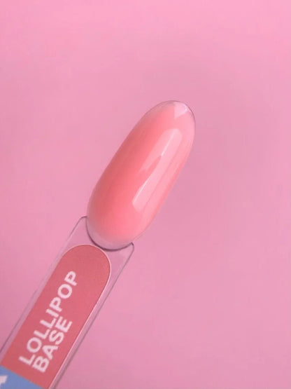 Lollipop Base 13ml
