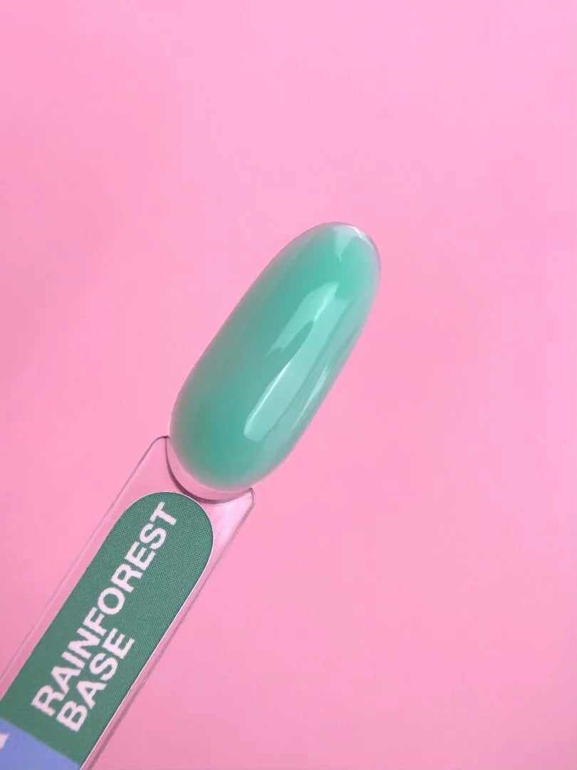 Rainforest Base 13ml