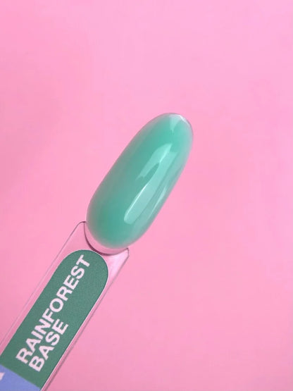 Rainforest Base 13ml