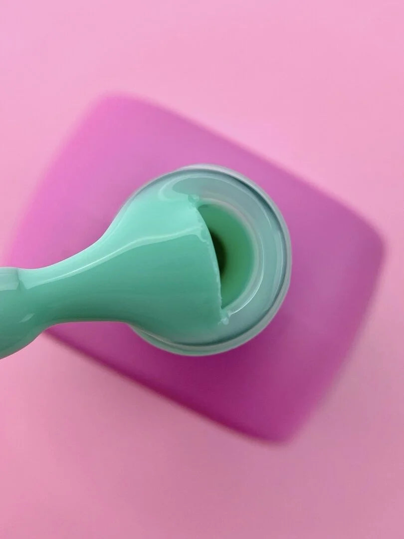 Rainforest Base 13ml