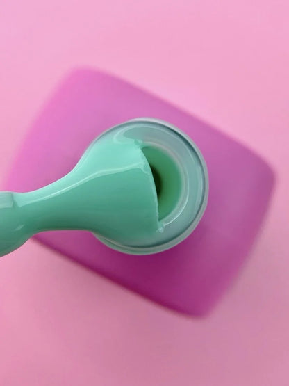 Rainforest Base 13ml