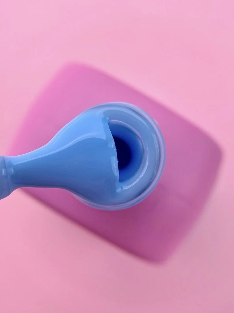 Sweet Melody Base 13ml