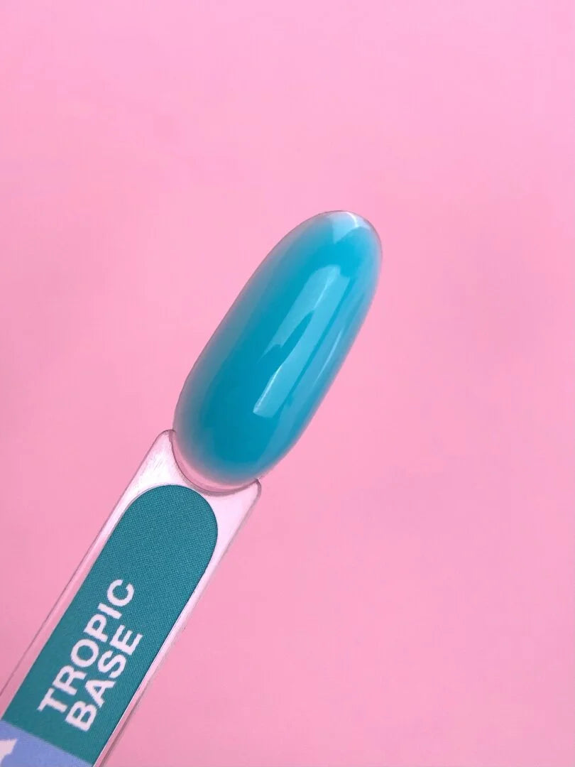 Tropic Base 13ml
