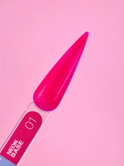 Neon base №1 13ml