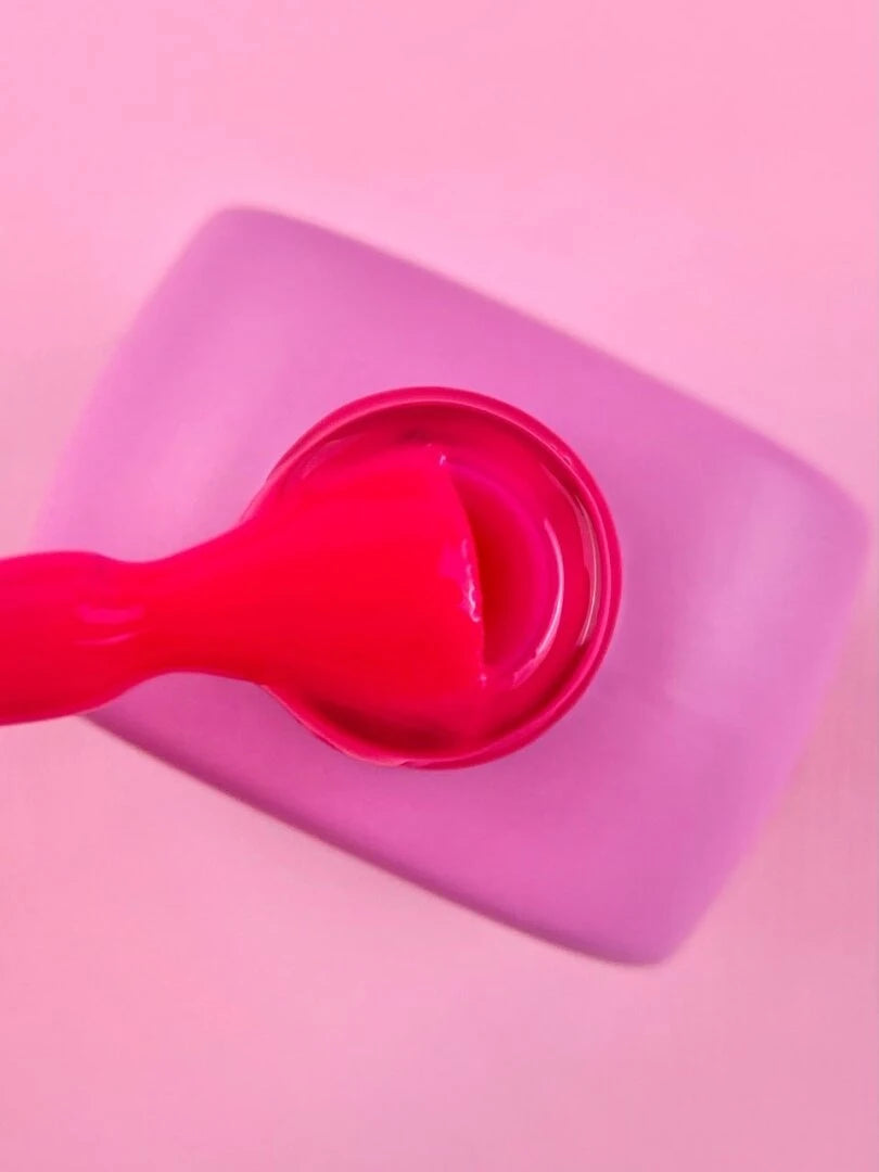 Neon base №1 13ml