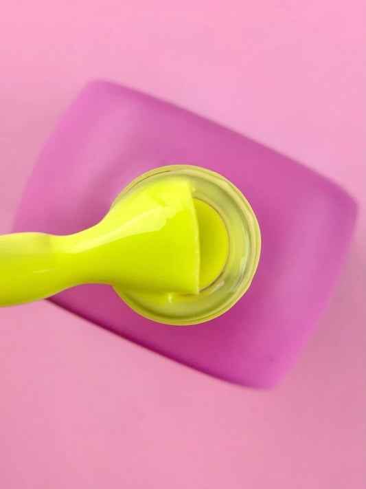 Neon base №4 13ml