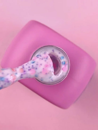 Tutti Frutti Base №1 13ml