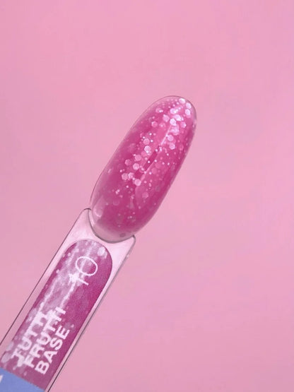 Tutti Frutti Base №10 13ml