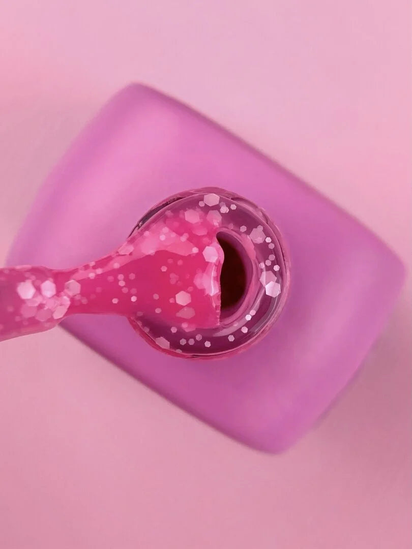 Tutti Frutti Base №10 13ml