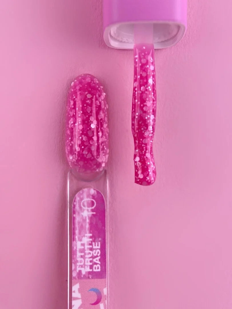 Tutti Frutti Base №10 13ml