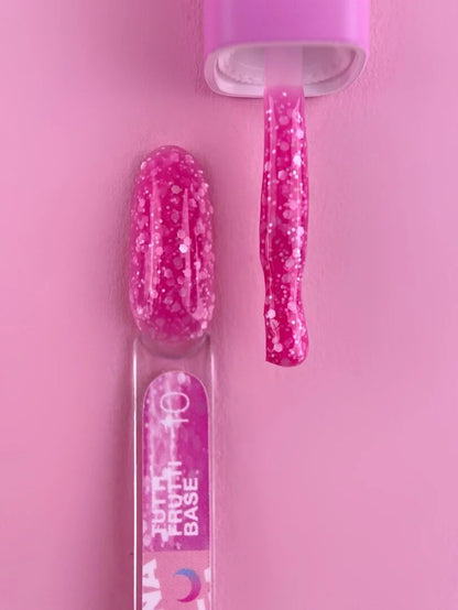 Tutti Frutti Base №10 13ml