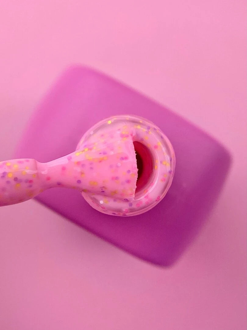 Tutti Frutti Base №11 13ml