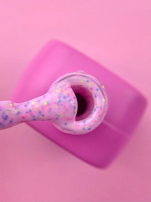 Tutti Frutti Base №12 13ml