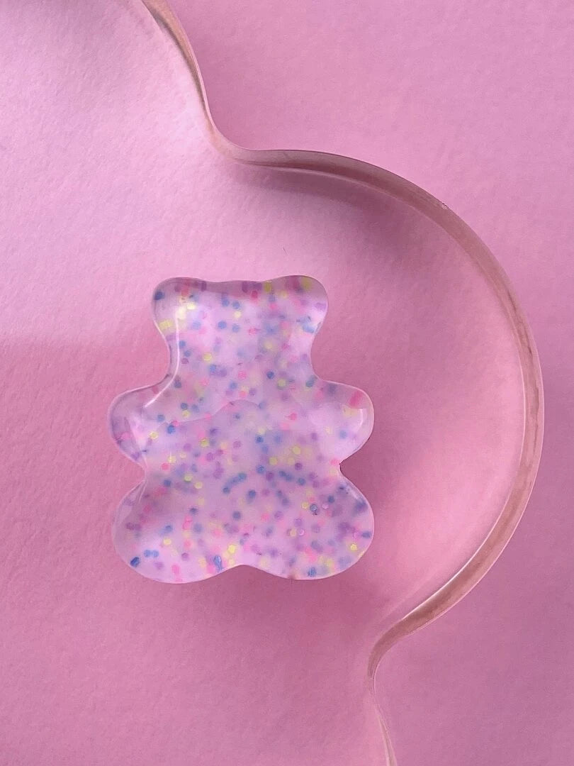 Tutti Frutti Base №12 13ml