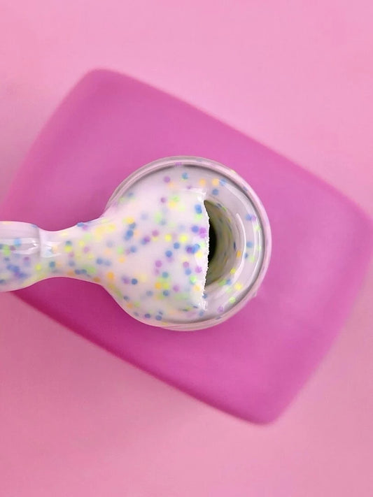 Tutti Frutti Base №16 13ml