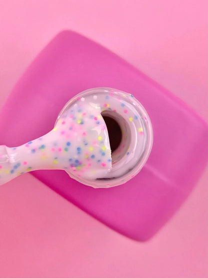 Tutti Frutti Base №17 13ml