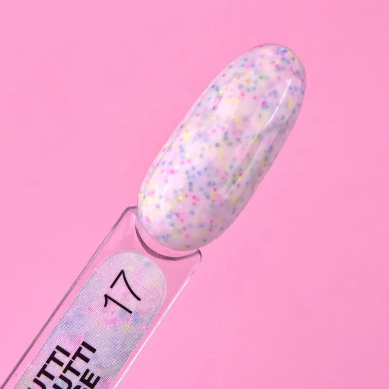 Tutti Frutti Base №17 13ml